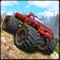 Offroad Driving: 4x4 Outlaws is the most realistic off-road game for mobile phones: gives you complete control over how you build, setup, and drive your rig, tons of challenges to complete