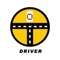 True Cab Driver app is all set to respond its passengers over an tap