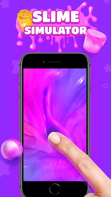 Super Slime Simulator – Apps no Google Play