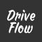 Drive Flow