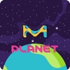 MPlanet