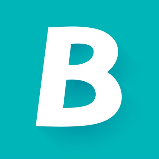 BigGo - Best Price Comparison.