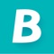 About BigGo Search Engine