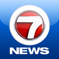 WSVN - 7 News Miami Reviews