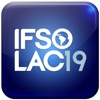 IFSOLAC19