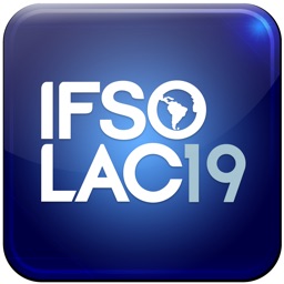 IFSOLAC19