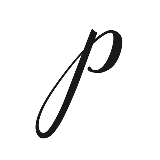 Punkpost - Handwritten Cards