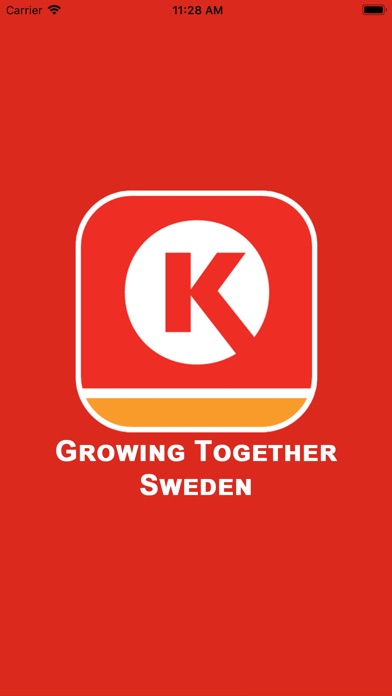 Growing together Sweden image #1