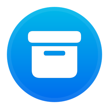 Inventário para Empresas