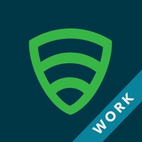 Lookout for Work Reviews