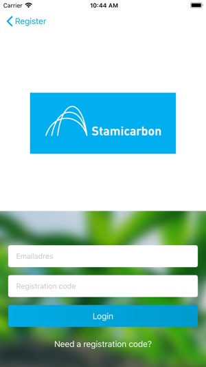 Stamicarbon Future Day(圖2)-速報App