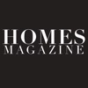 Homes Magazine HD