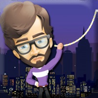 Cliff Hanger Chronicles pour PC