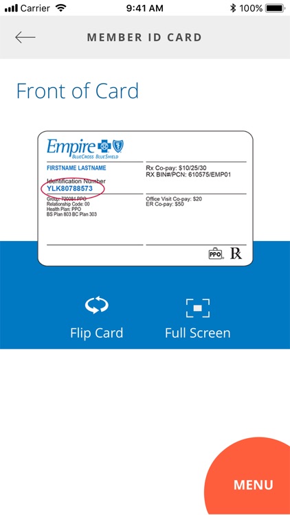 Empire HealthPlus