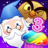 Disney Emoji Blitz Disney Emoji Blitz