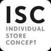 ISC GmbH | Virtual Reality
