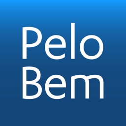 Pelo Bem