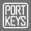 Portkeys Monitor