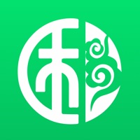 和逸云企业云存储 pour PC