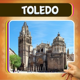Toledo City Guide