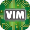 VIM