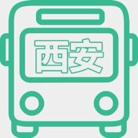 西安公交-实时版 pour PC