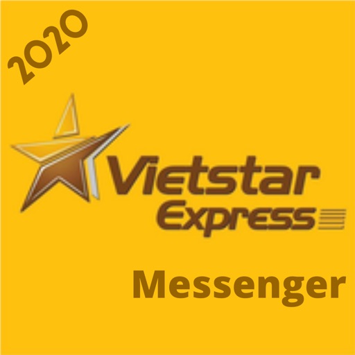 Vietstar.Chat