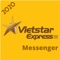 Vietstar