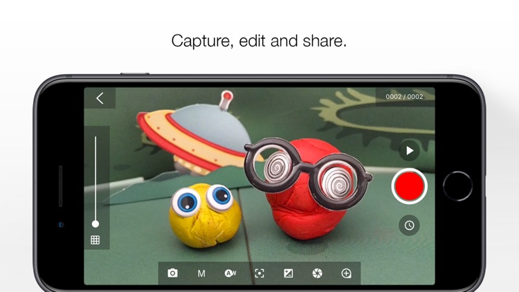 Stop Motion Studio Pro