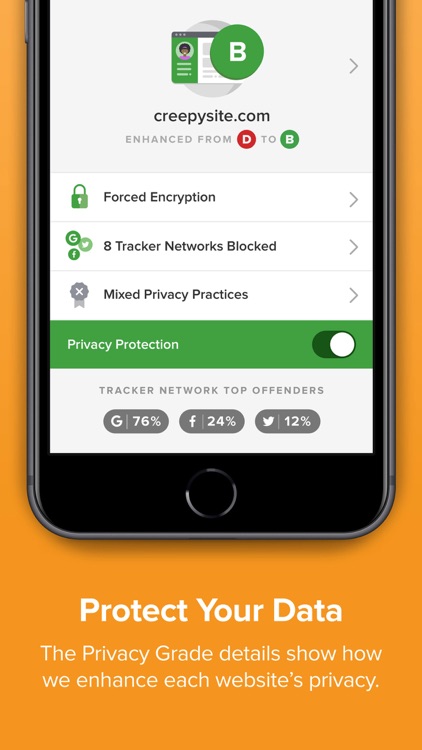 Duckduckgo Kostenlos Duckduckgo Kostenlos