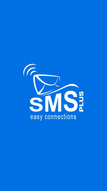 SMS Plus1