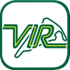 Virginia International Raceway