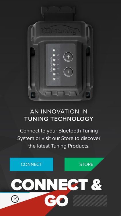 Tdi Tuning By Tdi Tuning