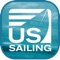 This is an official mobile app for US Sailing Events