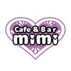 cafe&Bar mimi