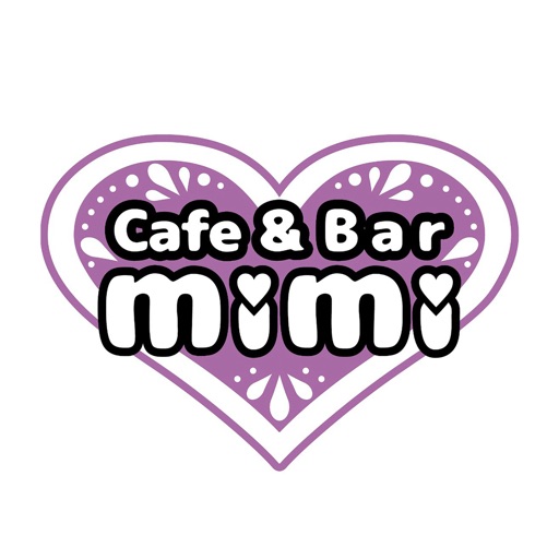 cafe&Bar mimi