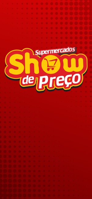 Show de Preço(圖1)-速報App