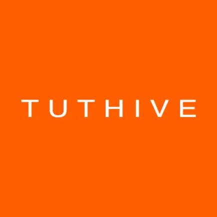 TutHive Читы