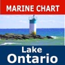 Get Lake Ontario – Boating Charts for iOS, iPhone, iPad Aso Report