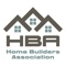 HBA Connect gives members of the Home Builders Association of Marion & Polk Counties full access to the membership directory on your smart phone or tablet, providing you with easy access to the region's subcontractors, material suppliers and service vendors