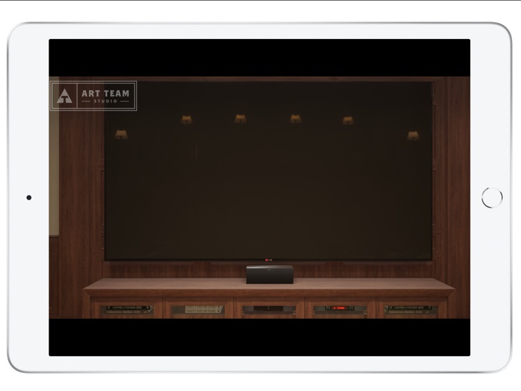 HT Design screenshot-4