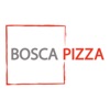 Bosca Pizza