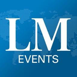 Legg Mason Events