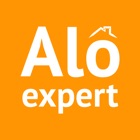 Top 20 Business Apps Like Alo Expert - Best Alternatives