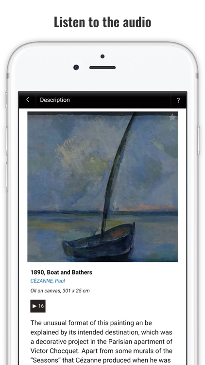 L' Orangerie Full Edition screenshot-3