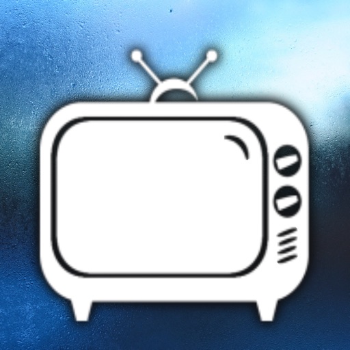 Yunisov TV+ (тв онлайн) iOS App