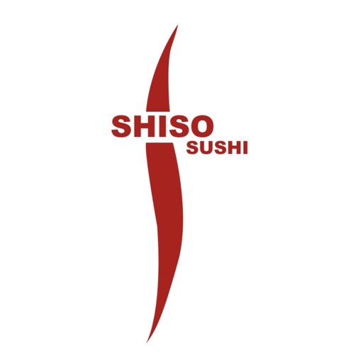 Shiso Sushi