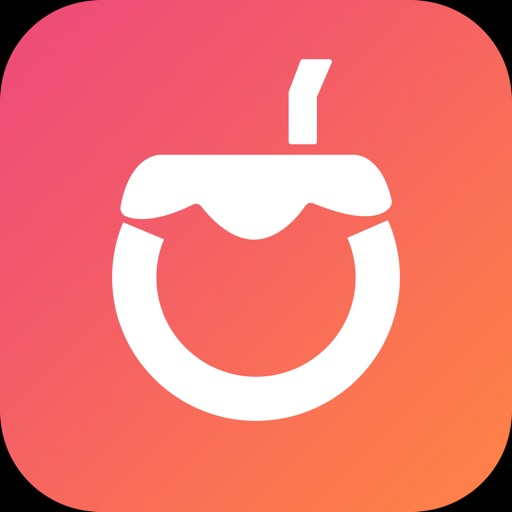 Korconut-Socializing Platform