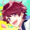 Train your own actors in one of Japan's top anime style mobile games, now in English