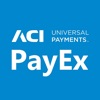 ACI Payment Experience